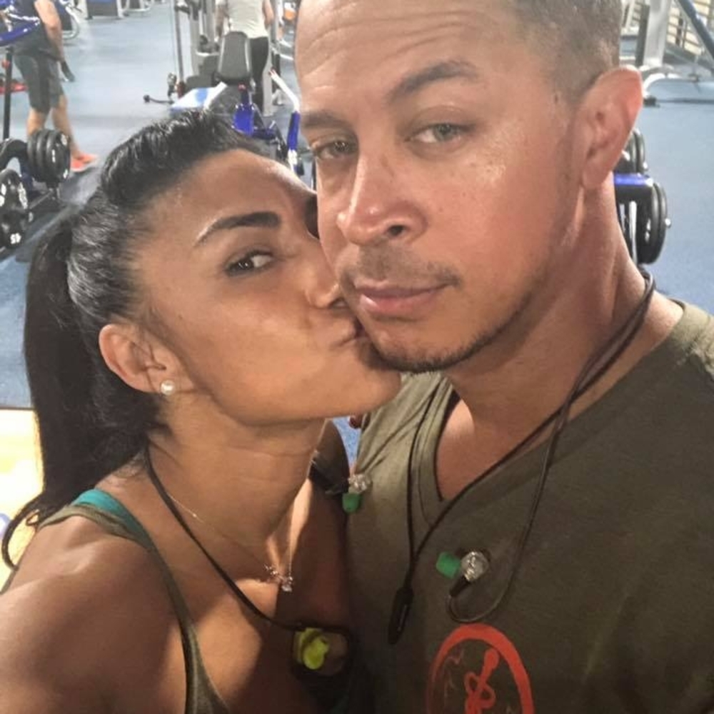 Meet your Posher, Sophia